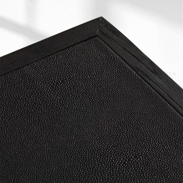 Sebastien Side Table