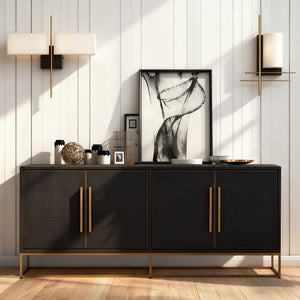 Sebastien Sideboard