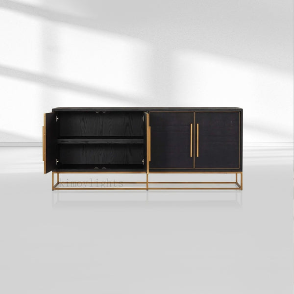 Sebastien Sideboard