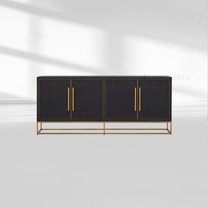 Sebastien Sideboard