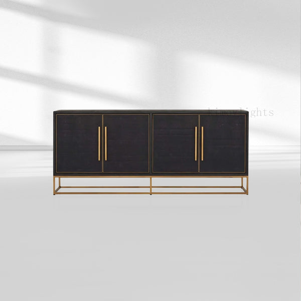 Sebastien Sideboard