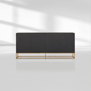 Sebastien Sideboard