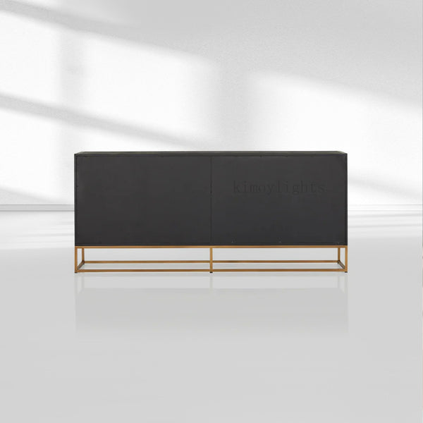 Sebastien Sideboard