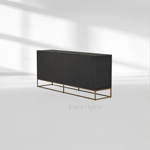 Sebastien Sideboard