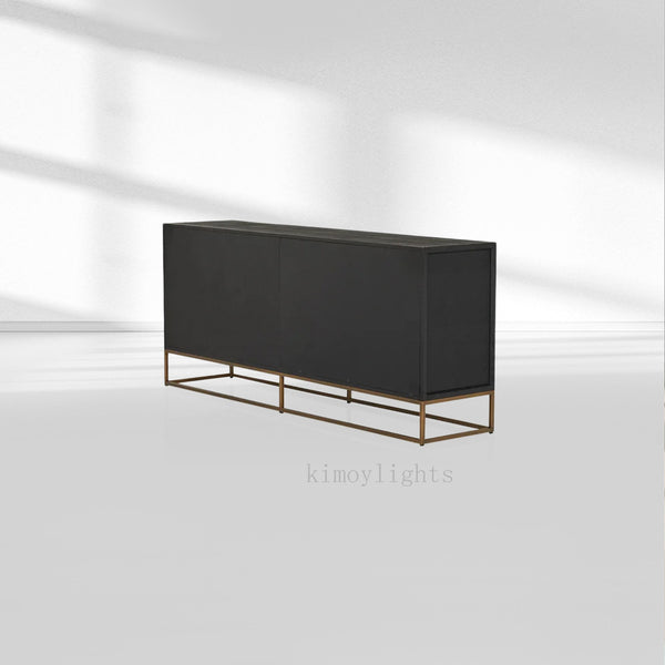 Sebastien Sideboard
