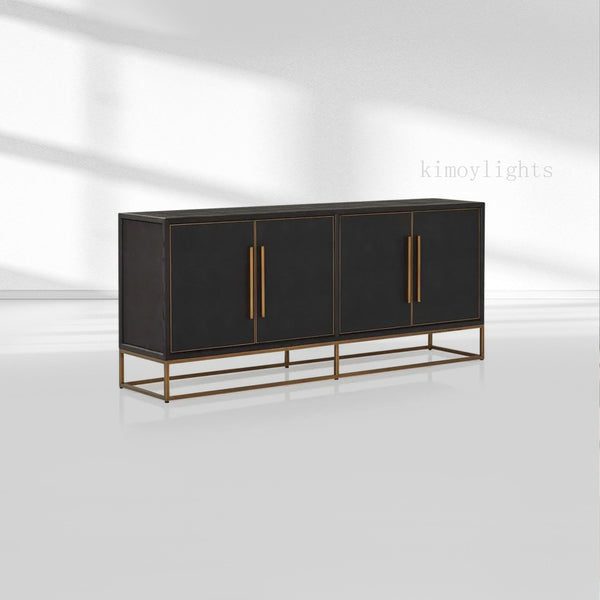 Sebastien Sideboard
