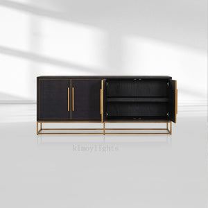 Sebastien Sideboard
