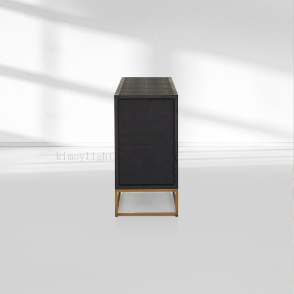 Sebastien Sideboard