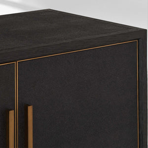 Sebastien Sideboard