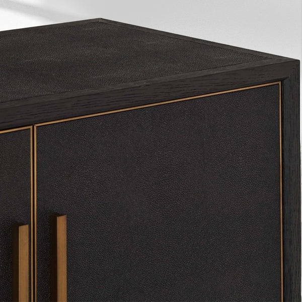 Sebastien Sideboard