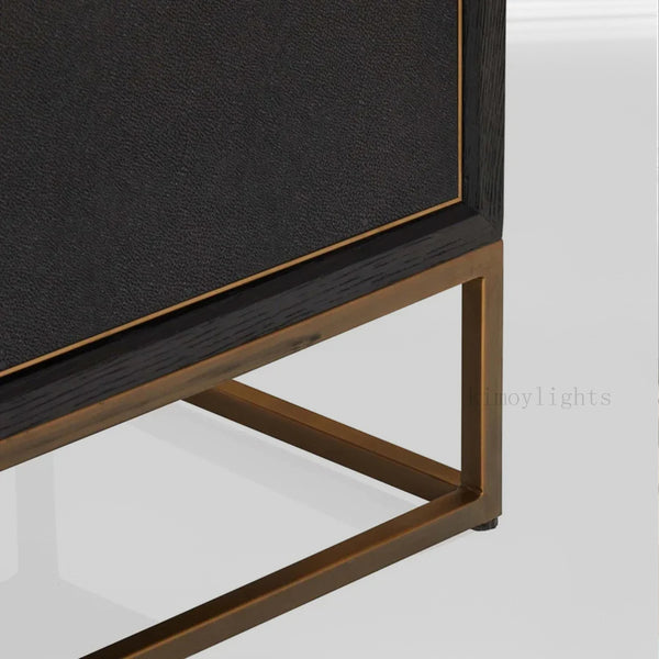 Sebastien Sideboard