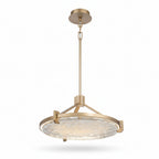 Raffinato LED chandelier