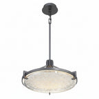 Raffinato LED chandelier