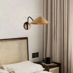 Sivans Wall Sconce