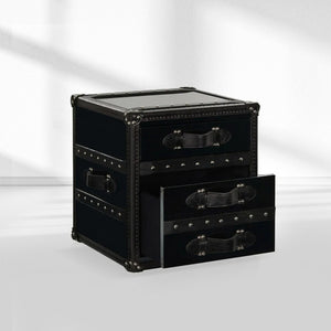 Stonyhurst Side Table