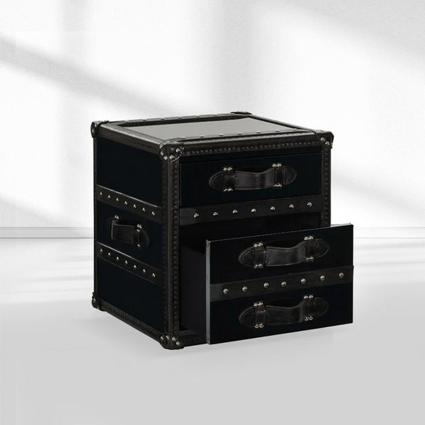 Stonyhurst Side Table