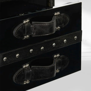 Stonyhurst Side Table