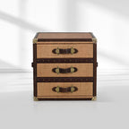 Stonyhurst Side Table
