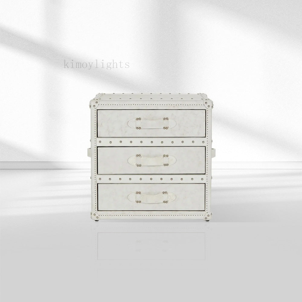 Stonyhurst Side Table