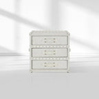 Stonyhurst Side Table
