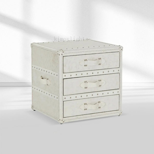 Stonyhurst Side Table