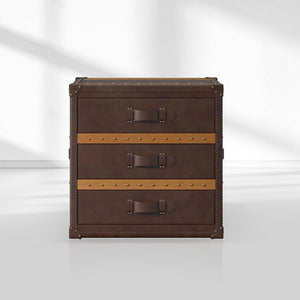 Stonyhurst Side Table