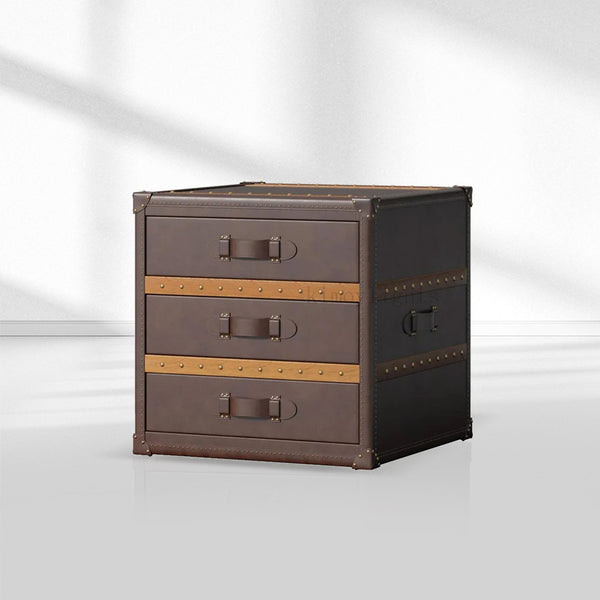 Stonyhurst Side Table