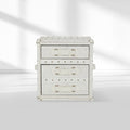 Stonyhurst Side Table