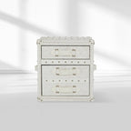Stonyhurst Side Table