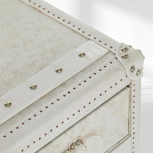 Stonyhurst Side Table