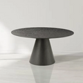 Tavamo 59" Dining Table