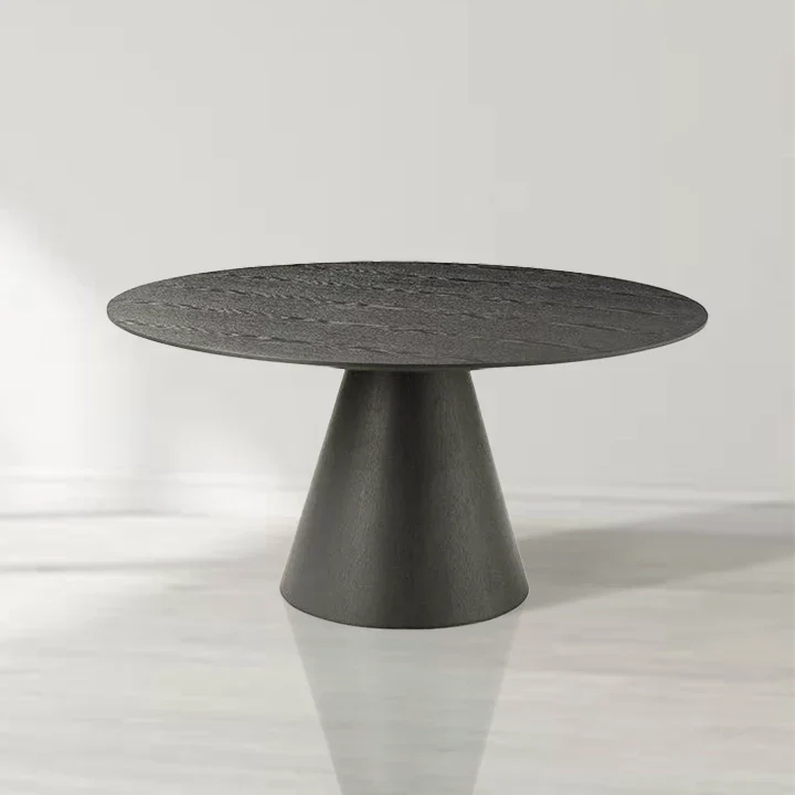 Tavamo 59" Dining Table