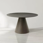 Tavamo Dining Table
