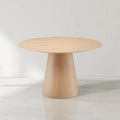 Tavamo Dining Table