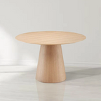 Tavamo Dining Table