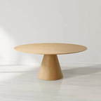 Tavamo Dining Table
