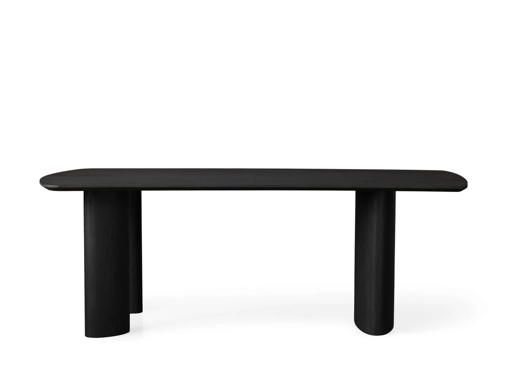 Theo Dining Table