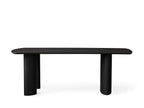 Theo Dining Table