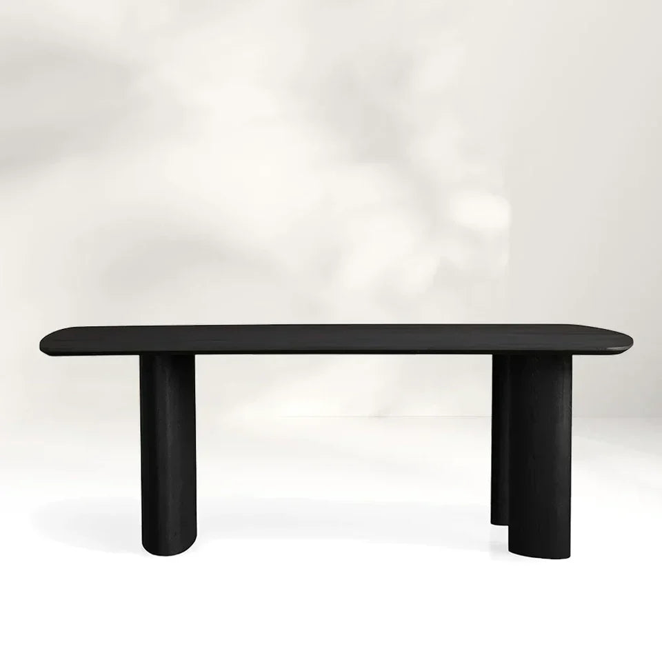 Theo Dining Table