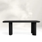 Theo Dining Table