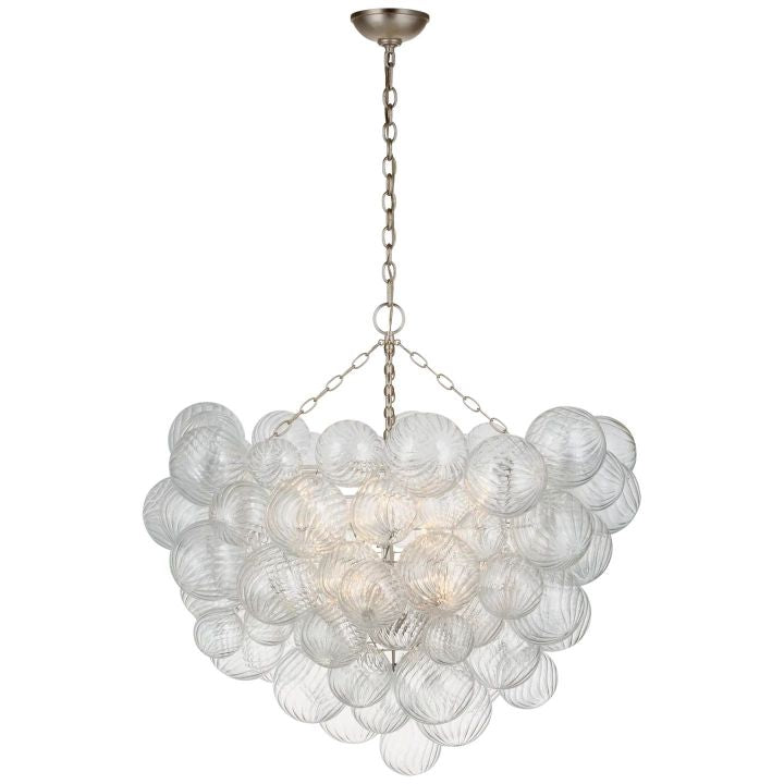 Toska Grande Chandelier