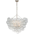 Toska Grande Chandelier