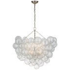 Toska Grande Chandelier