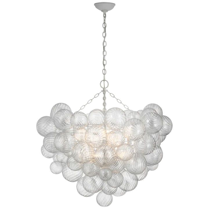 Toska Grande Chandelier