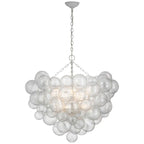 Toska Grande Chandelier