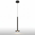 Piatto LED Pendant