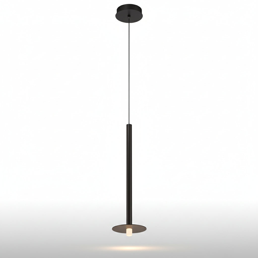 Piatto LED Pendant