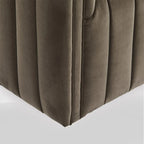 Victor Modular Sofa