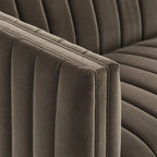 Victor Modular Sofa