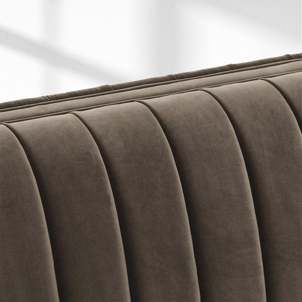 Victor Modular Sofa